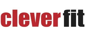 clever fit Logo