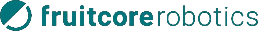 fruitcore robotics Logo