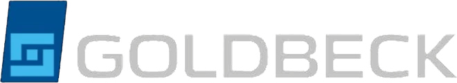 GOLDBECK Logo