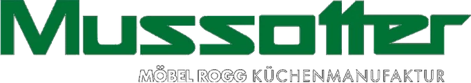 Mussotter Logo