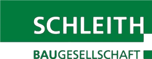 SCHLEITH Logo