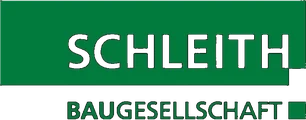 Schleith Baugesellschaft Logo