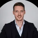 Tobias Wenningmann, Vertriebsleitung bei Gans Sauber in Konstanz