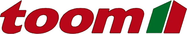 toom Baumarkt Logo
